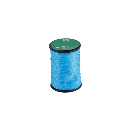 Tranche-fil BCY 3D - 21308 - Archerie.fr