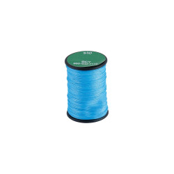 Tranche-fil BCY 3D - 21308 - Archerie.fr