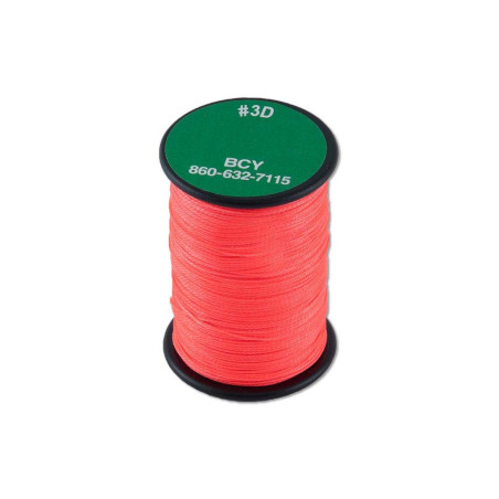 Tranche-fil BCY 3D - 21309 - Archerie.fr