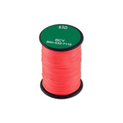 Tranche-fil BCY 3D - 21309 - Archerie.fr