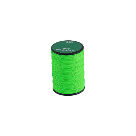 Tranche-fil BCY 3D - 21310 - Archerie.fr