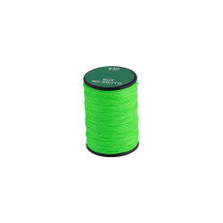 Tranche-fil BCY 3D - 21310 - Archerie.fr