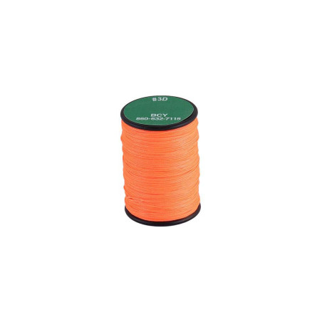 Tranche-fil BCY 3D - 21311 - Archerie.fr