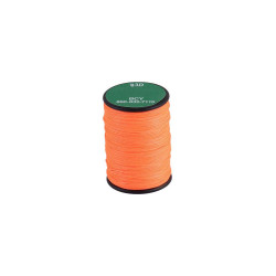 Tranche-fil BCY 3D - 21311 - Archerie.fr