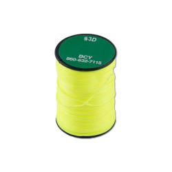 Tranche-fil BCY 3D - 21312 - Archerie.fr