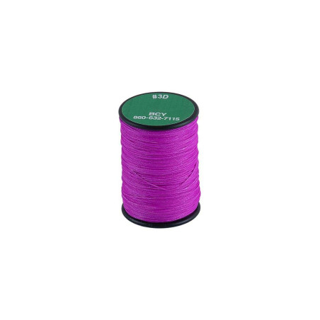 Tranche-fil BCY 3D - 21313 - Archerie.fr