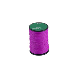 Tranche-fil BCY 3D - 21313 - Archerie.fr