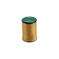 Tranche-fil BCY 3D - 21314 - Archerie.fr