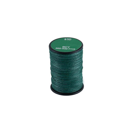 Tranche-fil BCY 3D - 21316 - Archerie.fr