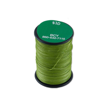 Tranche-fil BCY 3D - 21317 - Archerie.fr