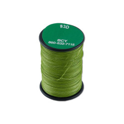 Tranche-fil BCY 3D - 21317 - Archerie.fr