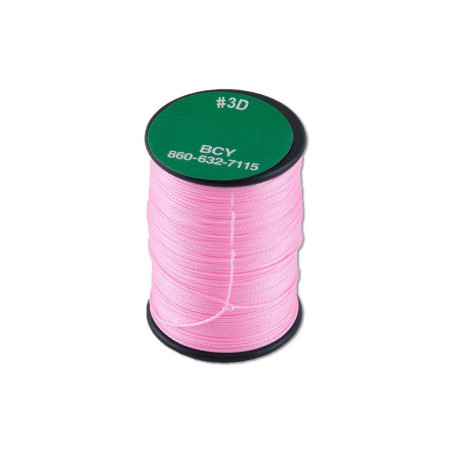 Tranche-fil BCY 3D - 21319 - Archerie.fr