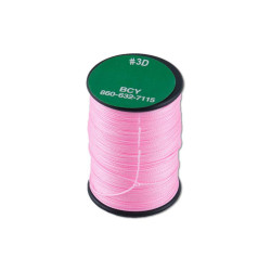 Tranche-fil BCY 3D - 21319 - Archerie.fr