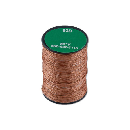 Tranche-fil BCY 3D - 21320 - Archerie.fr