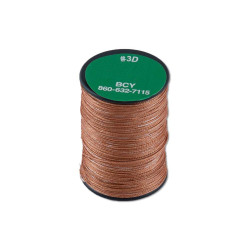 Tranche-fil BCY 3D - 21320 - Archerie.fr