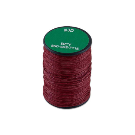 Tranche-fil BCY 3D - 21321 - Archerie.fr
