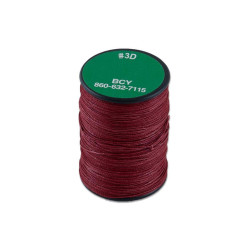 Tranche-fil BCY 3D - 21321 - Archerie.fr