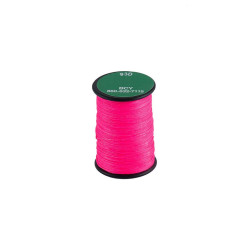 Tranche-fil BCY 3D - 21324 - Archerie.fr
