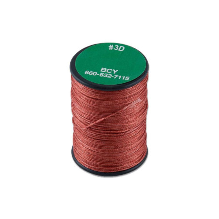 Tranche-fil BCY 3D - 21328 - Archerie.fr