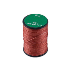 Tranche-fil BCY 3D - 21328 - Archerie.fr