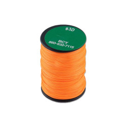 Tranche-fil BCY 3D - 21330 - Archerie.fr