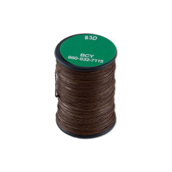 Tranche-fil BCY 3D - 21332 - Archerie.fr