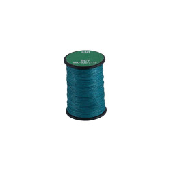 Tranche-fil BCY 3D - 21334 - Archerie.fr
