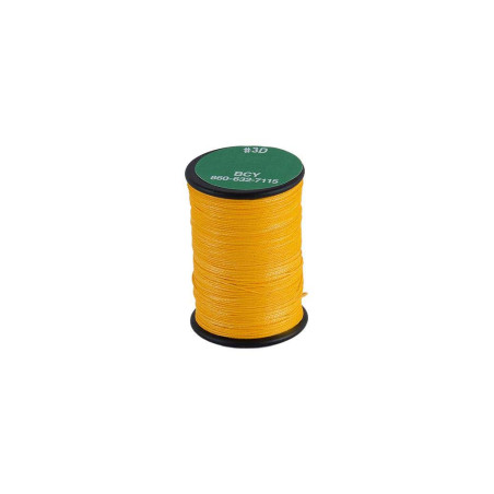 Tranche-fil BCY 3D - 21336 - Archerie.fr