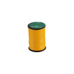 Tranche-fil BCY 3D - 21336 - Archerie.fr