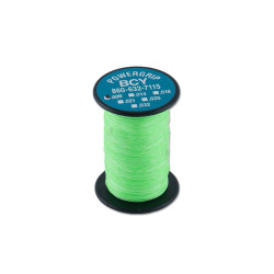 Tranche-fil BCY Powergrip 014 1lbs - 21492 - Archerie.fr