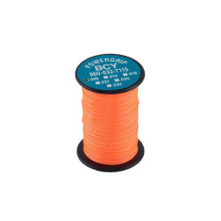 Tranche-fil BCY Powergrip 014 1lbs - 21493 - Archerie.fr