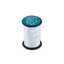 Tranche-fil BCY Powergrip 014 1lbs - 21496 - Archerie.fr