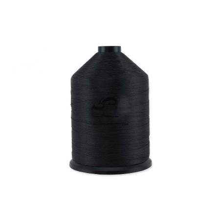 Tranche-fil BCY Powergrip 014 1lbs - 21497 - Archerie.fr