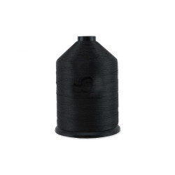 Tranche-fil BCY Powergrip 014 1lbs - 21497 - Archerie.fr