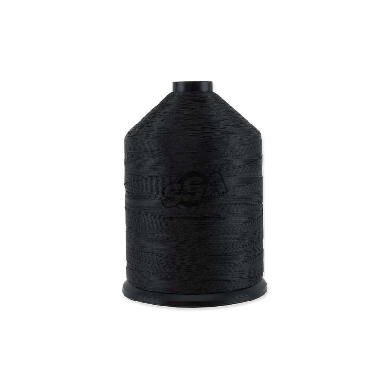 Tranche-fil BCY Powergrip 025 1lbs - 21500 - Archerie.fr