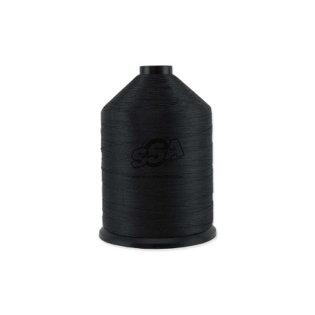 Tranche-fil BCY Powergrip 025 1lbs - 21500 - Archerie.fr