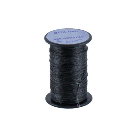 Tranche-fil BCY Twist 008 - 21501 - Archerie.fr