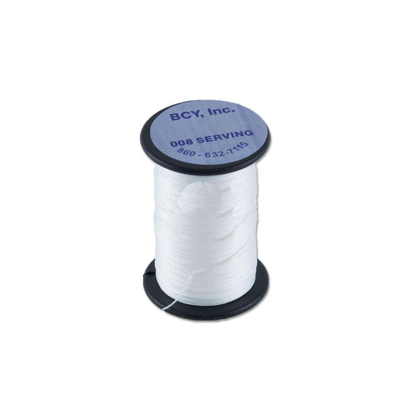 Tranche-fil BCY Twist 008 - 21502 - Archerie.fr