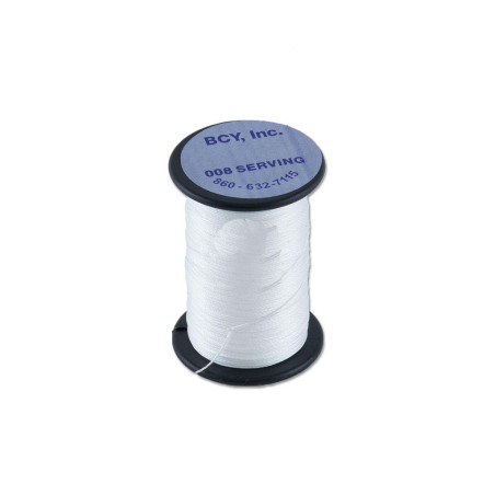 Tranche-fil BCY Twist 008 - 21502 - Archerie.fr