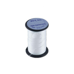 Tranche-fil BCY Twist 008 - 21502 - Archerie.fr