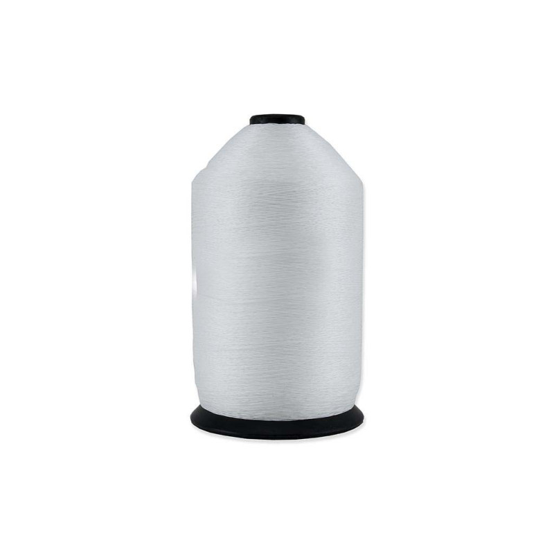 Tranche-fil BCY Twist 1 lbs - 21503 - Archerie.fr