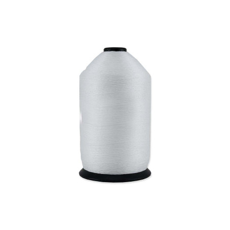 Tranche-fil BCY Twist 1 lbs - 21503 - Archerie.fr