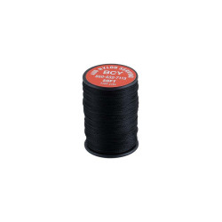 Tranche-fil BCY 400 en nylon - 21504 - Archerie.fr