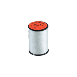 Tranche-fil BCY 400 en nylon - 21505 - Archerie.fr