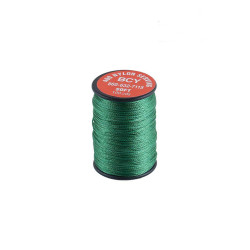 Tranche-fil BCY 400 en nylon - 21507 - Archerie.fr