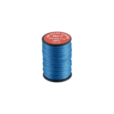 Tranche-fil BCY 400 en nylon - 21509 - Archerie.fr