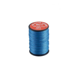 Tranche-fil BCY 400 en nylon - 21509 - Archerie.fr
