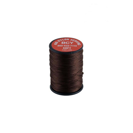 Tranche-fil BCY 400 en nylon - 21510 - Archerie.fr