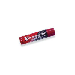 Cire Bohning Xccelerator