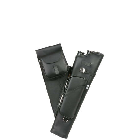 Carquois cible Neet NT-2100